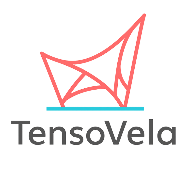 TensoVela